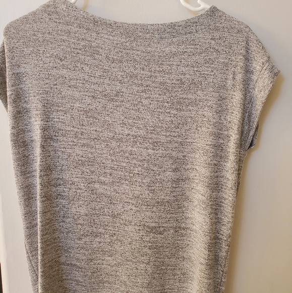 Gap shirt - Picture 1 of 2